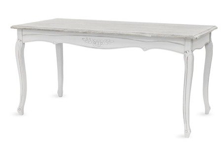 MARSYLIA stół, 80x157 cm 