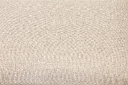 MARSYLIA taboret kremowy z tapicerowanym siedziskiem,  47x37x47 cm